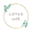 Lotus Essentials logo