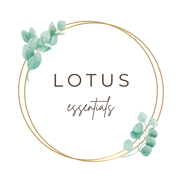 Lotus essentials